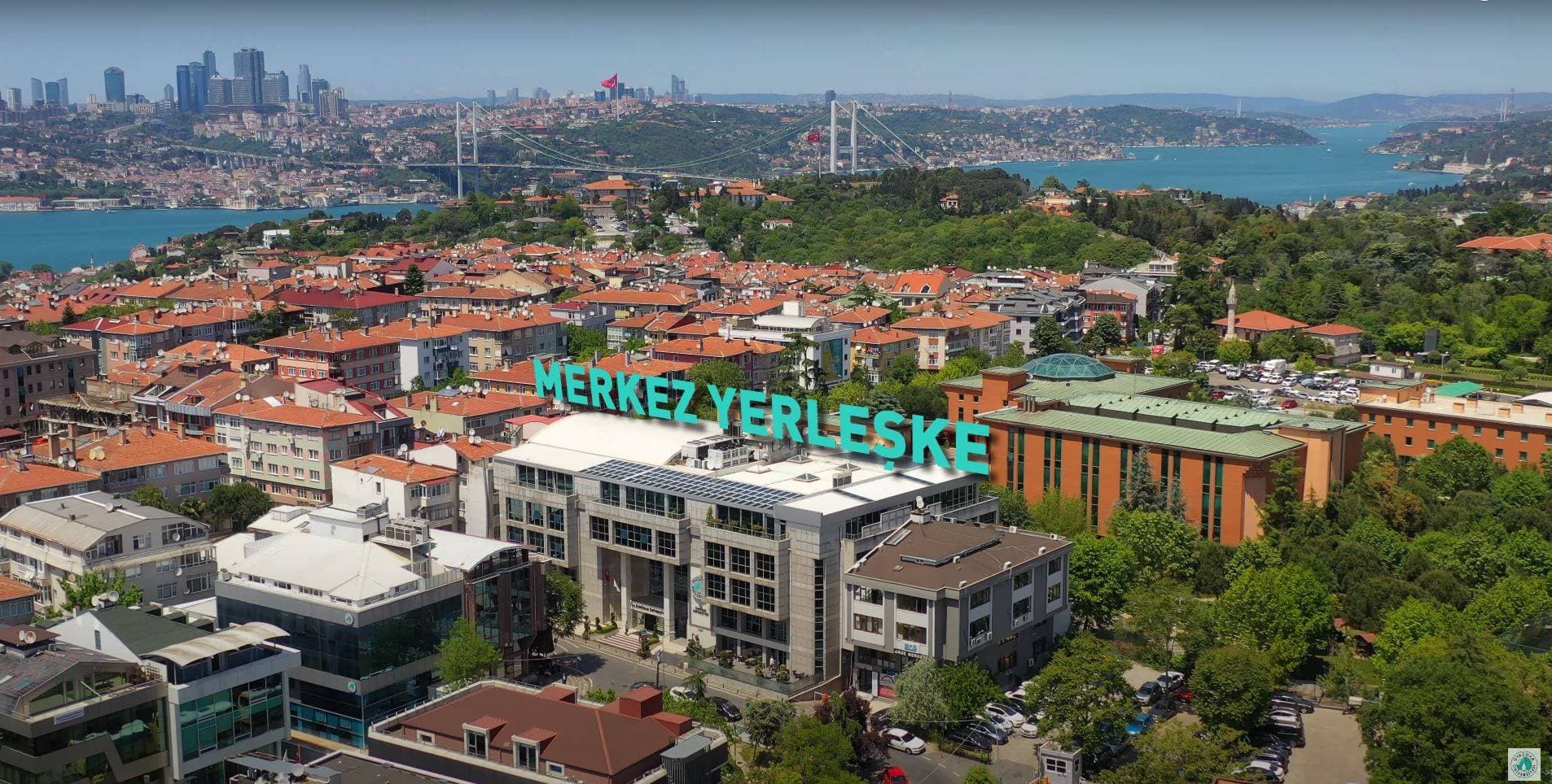 MAIN CAMPUS image
